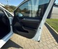 Білий Фольксваген Гольф, об'ємом двигуна 1.39 л та пробігом 257 тис. км за 8800 $, фото 21 на Automoto.ua