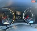 Білий Фольксваген Гольф, об'ємом двигуна 1.6 л та пробігом 222 тис. км за 8500 $, фото 19 на Automoto.ua