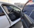 Білий Фольксваген Гольф, об'ємом двигуна 1.6 л та пробігом 201 тис. км за 8900 $, фото 14 на Automoto.ua