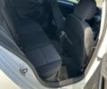 Белый Фольксваген Гольф, объемом двигателя 1.4 л и пробегом 141 тыс. км за 13300 $, фото 11 на Automoto.ua