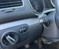 Белый Фольксваген Гольф, объемом двигателя 1.39 л и пробегом 189 тыс. км за 8100 $, фото 70 на Automoto.ua