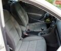 Белый Фольксваген Гольф, объемом двигателя 1.39 л и пробегом 122 тыс. км за 7950 $, фото 11 на Automoto.ua