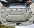 Білий Фольксваген Гольф, об'ємом двигуна 1.39 л та пробігом 100 тис. км за 9300 $, фото 38 на Automoto.ua