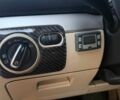 Білий Фольксваген Гольф, об'ємом двигуна 1.6 л та пробігом 212 тис. км за 9900 $, фото 13 на Automoto.ua