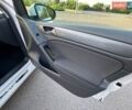 Белый Фольксваген Гольф, объемом двигателя 1.4 л и пробегом 221 тыс. км за 8850 $, фото 42 на Automoto.ua