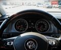 Белый Фольксваген Гольф, объемом двигателя 1.4 л и пробегом 166 тыс. км за 9450 $, фото 7 на Automoto.ua