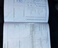 Белый Фольксваген Гольф, объемом двигателя 1.4 л и пробегом 221 тыс. км за 8850 $, фото 53 на Automoto.ua