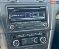Белый Фольксваген Гольф, объемом двигателя 1.4 л и пробегом 221 тыс. км за 8850 $, фото 23 на Automoto.ua