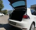 Белый Фольксваген Гольф, объемом двигателя 1.6 л и пробегом 276 тыс. км за 8900 $, фото 23 на Automoto.ua