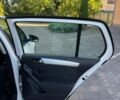Белый Фольксваген Гольф, объемом двигателя 1.39 л и пробегом 189 тыс. км за 8100 $, фото 52 на Automoto.ua