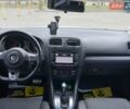 Білий Фольксваген Гольф, об'ємом двигуна 1.39 л та пробігом 180 тис. км за 8900 $, фото 11 на Automoto.ua