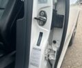Білий Фольксваген Гольф, об'ємом двигуна 1.97 л та пробігом 159 тис. км за 11800 $, фото 20 на Automoto.ua