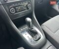 Білий Фольксваген Гольф, об'ємом двигуна 1.39 л та пробігом 162 тис. км за 7900 $, фото 19 на Automoto.ua
