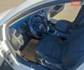 Білий Фольксваген Гольф, об'ємом двигуна 1.4 л та пробігом 255 тис. км за 8000 $, фото 12 на Automoto.ua
