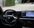 Белый Фольксваген Гольф, объемом двигателя 1.6 л и пробегом 222 тыс. км за 8500 $, фото 6 на Automoto.ua