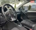 Білий Фольксваген Гольф, об'ємом двигуна 1.39 л та пробігом 180 тис. км за 8900 $, фото 9 на Automoto.ua