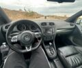 Белый Фольксваген Гольф, объемом двигателя 2 л и пробегом 152 тыс. км за 11800 $, фото 12 на Automoto.ua