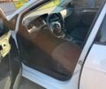Белый Фольксваген Гольф, объемом двигателя 1.4 л и пробегом 165 тыс. км за 9300 $, фото 11 на Automoto.ua