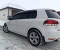 Білий Фольксваген Гольф, об'ємом двигуна 1.97 л та пробігом 284 тис. км за 10299 $, фото 10 на Automoto.ua