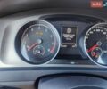 Білий Фольксваген Гольф, об'ємом двигуна 1.4 л та пробігом 255 тис. км за 8000 $, фото 10 на Automoto.ua