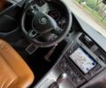 Білий Фольксваген Гольф, об'ємом двигуна 1.4 л та пробігом 215 тис. км за 10307 $, фото 16 на Automoto.ua
