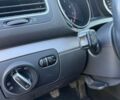 Білий Фольксваген Гольф, об'ємом двигуна 1.39 л та пробігом 189 тис. км за 8200 $, фото 70 на Automoto.ua