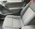 Белый Фольксваген Гольф, объемом двигателя 1.6 л и пробегом 109 тыс. км за 9300 $, фото 24 на Automoto.ua
