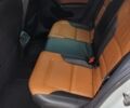 Білий Фольксваген Гольф, об'ємом двигуна 1.4 л та пробігом 215 тис. км за 10307 $, фото 14 на Automoto.ua