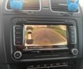Белый Фольксваген Гольф, объемом двигателя 2 л и пробегом 89 тыс. км за 15437 $, фото 7 на Automoto.ua