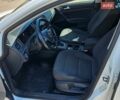 Білий Фольксваген Гольф, об'ємом двигуна 1.4 л та пробігом 113 тис. км за 10000 $, фото 10 на Automoto.ua