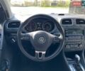 Білий Фольксваген Гольф, об'ємом двигуна 1.6 л та пробігом 285 тис. км за 8600 $, фото 8 на Automoto.ua