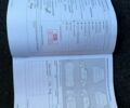 Белый Фольксваген Гольф, объемом двигателя 1.39 л и пробегом 189 тыс. км за 8100 $, фото 85 на Automoto.ua
