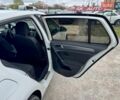 Белый Фольксваген Гольф, объемом двигателя 1.4 л и пробегом 166 тыс. км за 9700 $, фото 41 на Automoto.ua