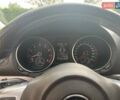 Білий Фольксваген Гольф, об'ємом двигуна 1.39 л та пробігом 180 тис. км за 9000 $, фото 18 на Automoto.ua