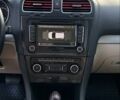 Білий Фольксваген Гольф, об'ємом двигуна 1.6 л та пробігом 212 тис. км за 10400 $, фото 7 на Automoto.ua