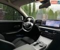 Белый Фольксваген Гольф, объемом двигателя 1.6 л и пробегом 222 тыс. км за 8500 $, фото 9 на Automoto.ua