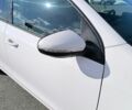 Белый Фольксваген Гольф, объемом двигателя 1.39 л и пробегом 260 тыс. км за 7600 $, фото 8 на Automoto.ua