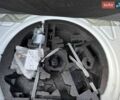 Белый Фольксваген Гольф, объемом двигателя 1.4 л и пробегом 221 тыс. км за 8850 $, фото 30 на Automoto.ua