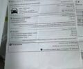 Белый Фольксваген Гольф, объемом двигателя 1.98 л и пробегом 127 тыс. км за 9900 $, фото 27 на Automoto.ua