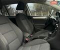 Білий Фольксваген Гольф, об'ємом двигуна 1.39 л та пробігом 180 тис. км за 8900 $, фото 16 на Automoto.ua
