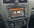 Білий Фольксваген Гольф, об'ємом двигуна 1.39 л та пробігом 100 тис. км за 9300 $, фото 21 на Automoto.ua