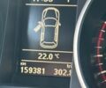 Білий Фольксваген Гольф, об'ємом двигуна 1.97 л та пробігом 159 тис. км за 11800 $, фото 22 на Automoto.ua