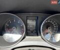 Белый Фольксваген Гольф, объемом двигателя 1.39 л и пробегом 278 тыс. км за 8500 $, фото 1 на Automoto.ua