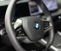 Белый Фольксваген Гольф, объемом двигателя 1.6 л и пробегом 222 тыс. км за 8500 $, фото 7 на Automoto.ua