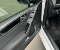 Белый Фольксваген Гольф, объемом двигателя 1.39 л и пробегом 161 тыс. км за 9000 $, фото 15 на Automoto.ua