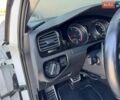 Белый Фольксваген Гольф, объемом двигателя 1.97 л и пробегом 299 тыс. км за 10899 $, фото 17 на Automoto.ua