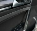 Белый Фольксваген Гольф, объемом двигателя 1.97 л и пробегом 205 тыс. км за 11499 $, фото 33 на Automoto.ua