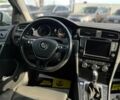 Білий Фольксваген Гольф, об'ємом двигуна 1.4 л та пробігом 176 тис. км за 14800 $, фото 9 на Automoto.ua