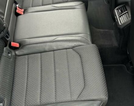 Белый Фольксваген Гольф, объемом двигателя 1.97 л и пробегом 199 тыс. км за 12800 $, фото 60 на Automoto.ua