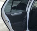 Білий Фольксваген Гольф, об'ємом двигуна 2.48 л та пробігом 140 тис. км за 11000 $, фото 17 на Automoto.ua